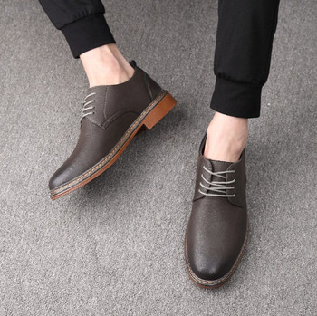 Summer new shoes3